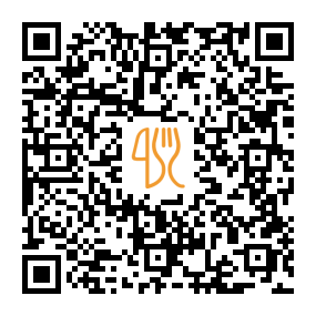 QR-Code zur Speisekarte von นอกกรอบ กะเพราถาด แม่เหียะ