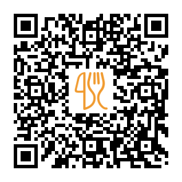 QR-Code zur Speisekarte von Saigon