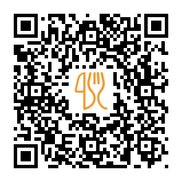 QR-Code zur Speisekarte von Wok Thaï