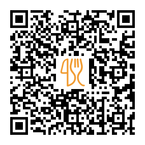 QR-Code zur Speisekarte von Copper State Brewing Co