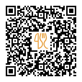 QR-Code zur Speisekarte von Charcoal Grill Charcoal Grill