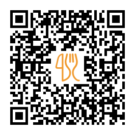 QR-Code zur Speisekarte von Burritos El Aguila