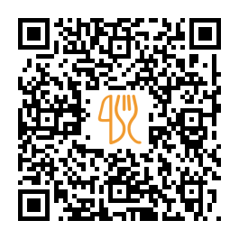 QR-code link către meniul Gasthof Neurod