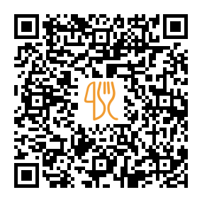 QR-Code zur Speisekarte von Diho Siam