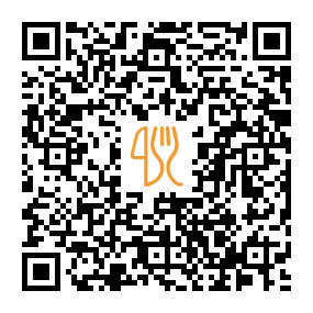 QR-Code zur Speisekarte von Double Grill ปิ้งย่างหม่าล่า เบียร์วุ้น