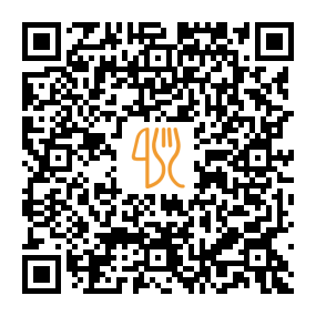 QR-Code zur Speisekarte von Sun Kwong Chinese