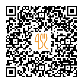 QR-Code zur Speisekarte von Lam Hong Express Garantie