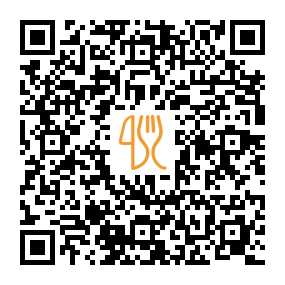 QR-Code zur Speisekarte von Agriturismo Piccola Raieda