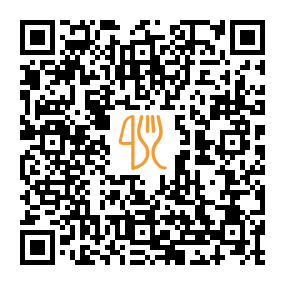 QR-Code zur Speisekarte von Route 110 Roastbeef Seafood