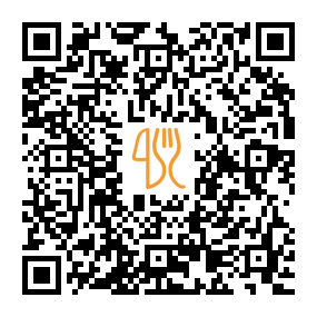 QR-Code zur Speisekarte von Ristorante Agriturismo Dalbard Da Remo