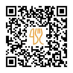 QR-Code zur Speisekarte von China King