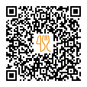 Enlace de código QR al menú de Sils Im Domleschg