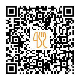 QR-Code zur Speisekarte von Quán Ốc Thiên Nhiên 2