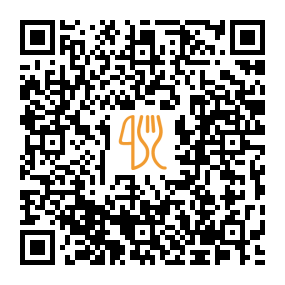 QR-Code zur Speisekarte von Taqueria Hidalgo