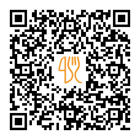 QR-Code zur Speisekarte von Bánh Mì Xíu Mại Hàng Quyên (chi Nhánh 2)