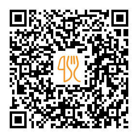 QR-Code zur Speisekarte von Dōng Guā Chá Wáng