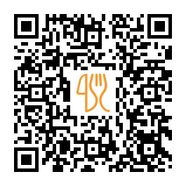 QR-Code zur Speisekarte von Sarika's Thai