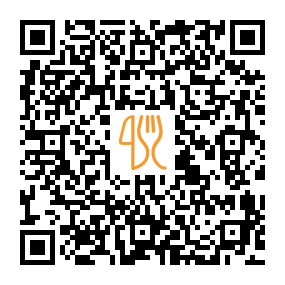 QR-Code zur Speisekarte von William Greenberg Desserts