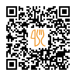 QR-Code zur Speisekarte von Le Vietnam