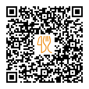 QR-Code zur Speisekarte von Oriental Spoon