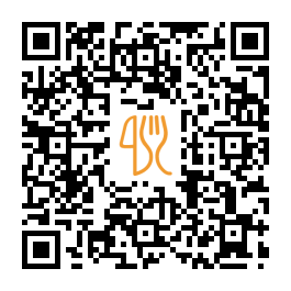 QR-Code zur Speisekarte von Jin Xin