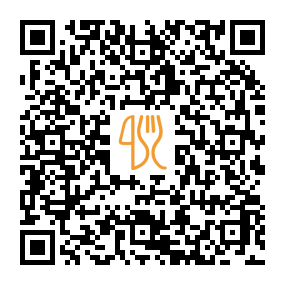 QR-Code zur Speisekarte von Hunan Gourmet