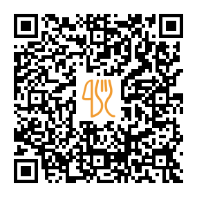 QR-Code zur Speisekarte von The Kreyol Kitchen