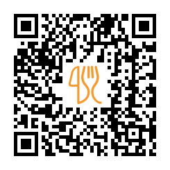 QR-Code zur Speisekarte von Casamor