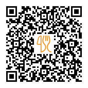 QR-Code zur Speisekarte von Agriturismo Vinaggia