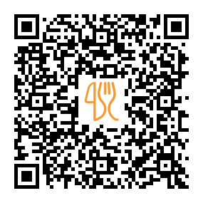 QR-Code zur Speisekarte von Dinas Roast Beef Seafood