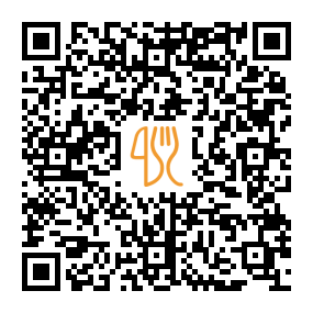 QR-Code zur Speisekarte von Tia Lena Prainha