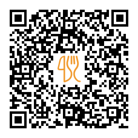 QR-Code zur Speisekarte von China King