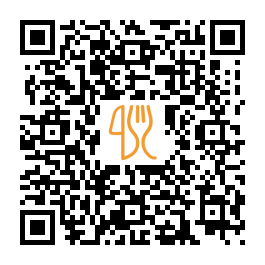 QR-Code zur Speisekarte von Khu Ẩm Thực Hòn Rù Rì