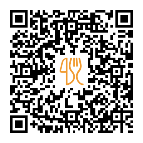 QR-Code zur Speisekarte von Agriturismo Bel Poggio