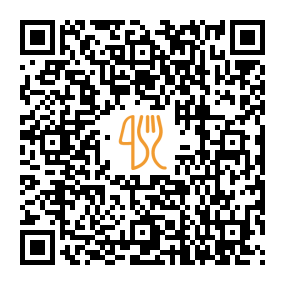 QR-Code zur Speisekarte von Ichiban 18 Asian Cuisine