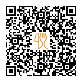 QR-Code zur Speisekarte von Spencer Devon Brewing