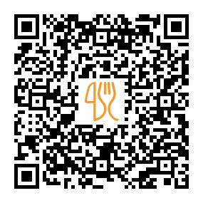 QR-Code zur Speisekarte von Vựa Hải Sản Thành Phát 1