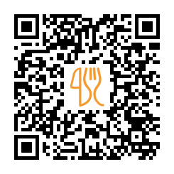 QR-Code zur Speisekarte von Yutaka Sawa