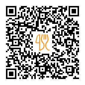 QR-Code zur Speisekarte von China Taste