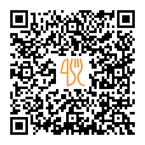 QR-Code zur Speisekarte von 1711 Ti Sana Detox Retreat