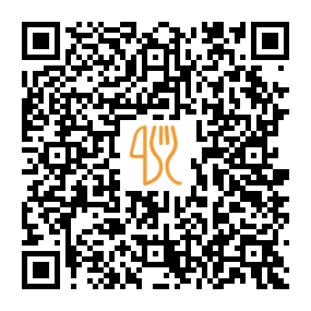 QR-Code zur Speisekarte von Hao Sushi Seafood Buffet