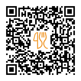 QR-Code zur Speisekarte von Hong Thai