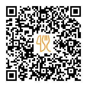 QR-Code zur Speisekarte von Bios Ristoro