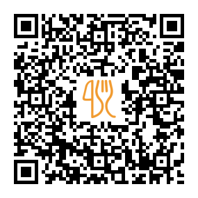 QR-Code zur Speisekarte von Ever Grain Brewing