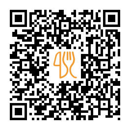 QR-Code zur Speisekarte von Chén Jì Shū Cài Yáng