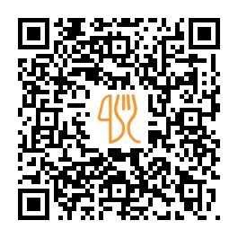 QR-Code zur Speisekarte von Sing Too Thai