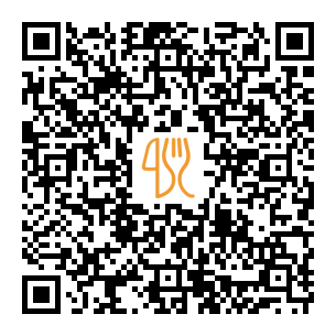 QR-Code zur Speisekarte von Villa Tre Colli Agriturismo B&b