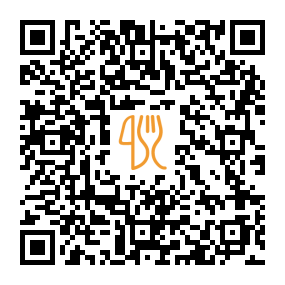 QR-Code zur Speisekarte von ài するみやぎドットコム Qì Xiān Zhǎo エリア Yīng Yuán Duì