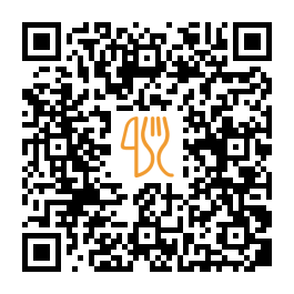 QR-Code zur Speisekarte von N Thai P