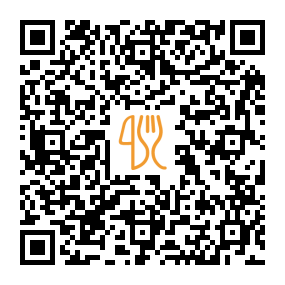 QR-Code zur Speisekarte von Sān Jiā Yī Zǎo Cān